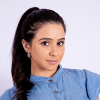 Ananya Sharma