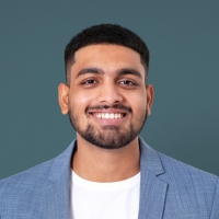 Rohit Kumar