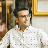 Arvind Mehta