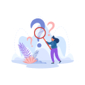 Explore Options