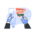 Apply Directly